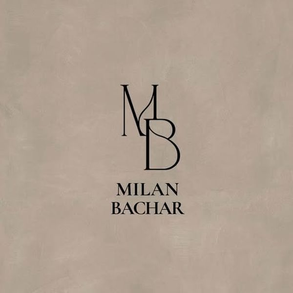 Instagram post by Milan Bachar